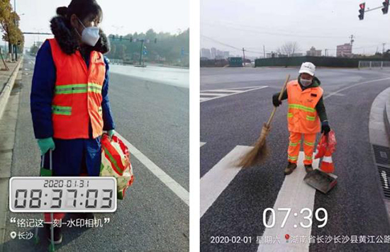 0033990����˹(�й�)���޹�˾ -Best Of Best