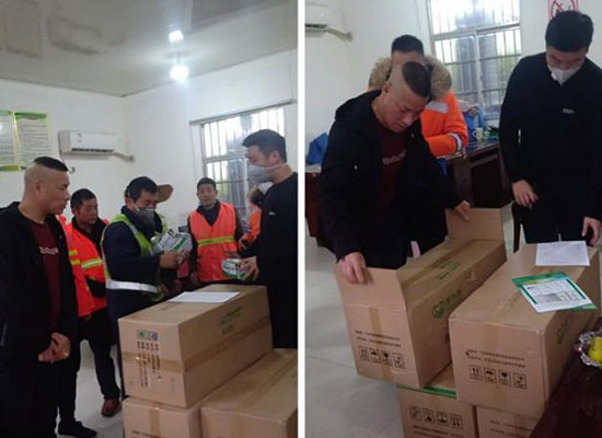 0033990����˹(�й�)���޹�˾ -Best Of Best