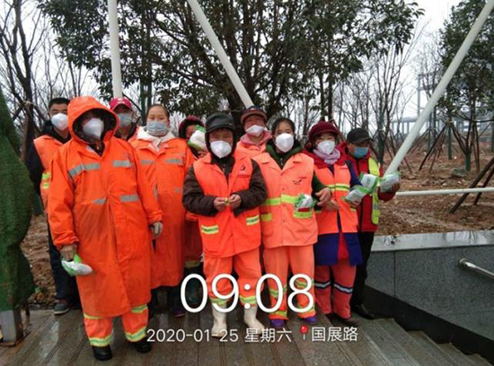 0033990����˹(�й�)���޹�˾ -Best Of Best