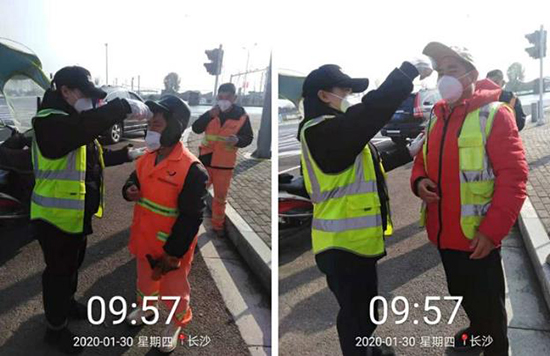 0033990����˹(�й�)���޹�˾ -Best Of Best