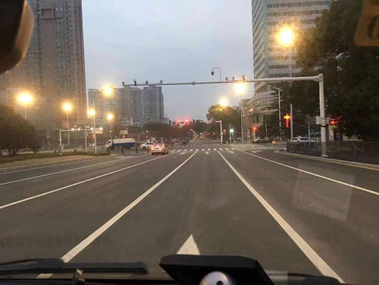 0033990����˹(�й�)���޹�˾ -Best Of Best