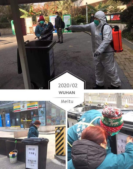 0033990����˹(�й�)���޹�˾ -Best Of Best