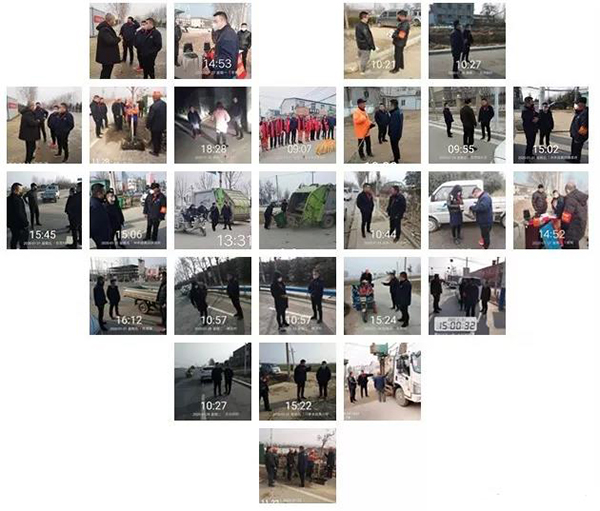 0033990����˹(�й�)���޹�˾ -Best Of Best