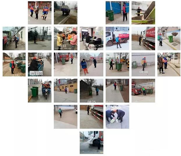 0033990����˹(�й�)���޹�˾ -Best Of Best