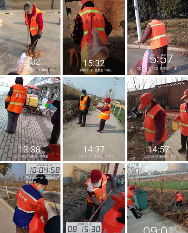 0033990����˹(�й�)���޹�˾ -Best Of Best