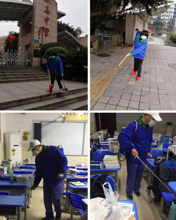 0033990����˹(�й�)���޹�˾ -Best Of Best