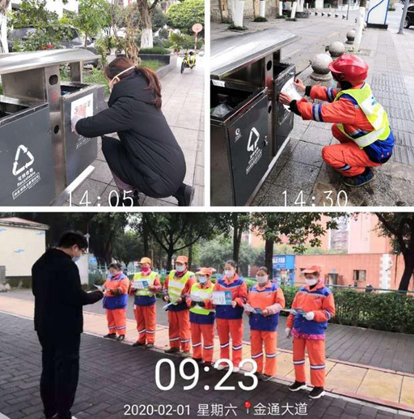 0033990����˹(�й�)���޹�˾ -Best Of Best