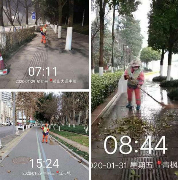 0033990����˹(�й�)���޹�˾ -Best Of Best