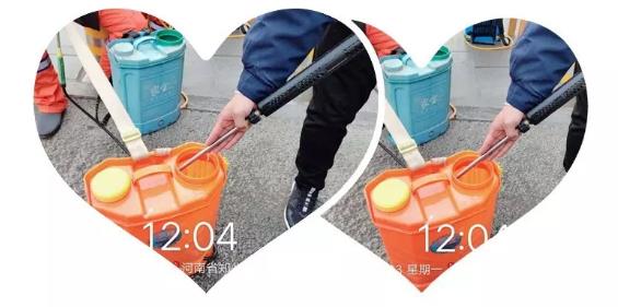 0033990����˹(�й�)���޹�˾ -Best Of Best