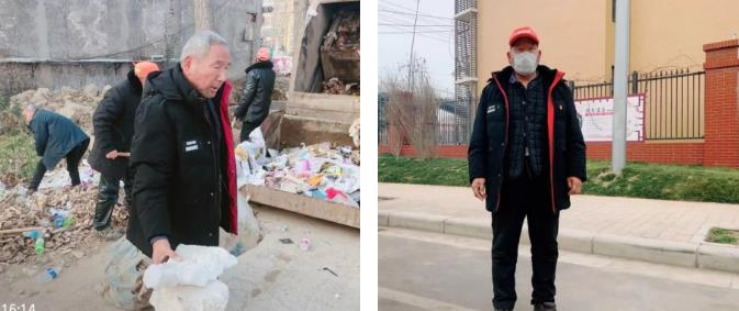 0033990����˹(�й�)���޹�˾ -Best Of Best