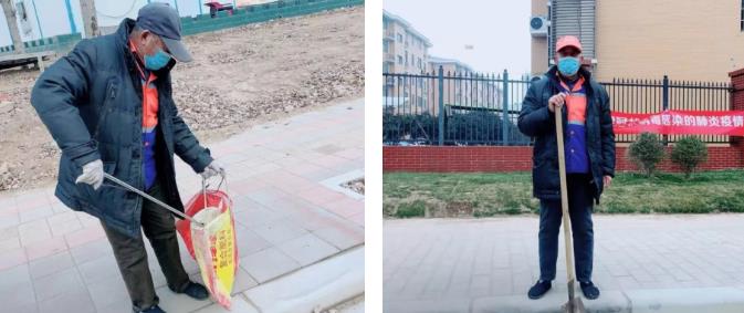 0033990����˹(�й�)���޹�˾ -Best Of Best