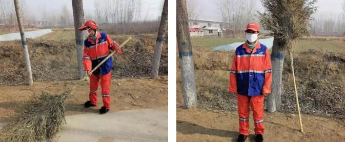 0033990����˹(�й�)���޹�˾ -Best Of Best