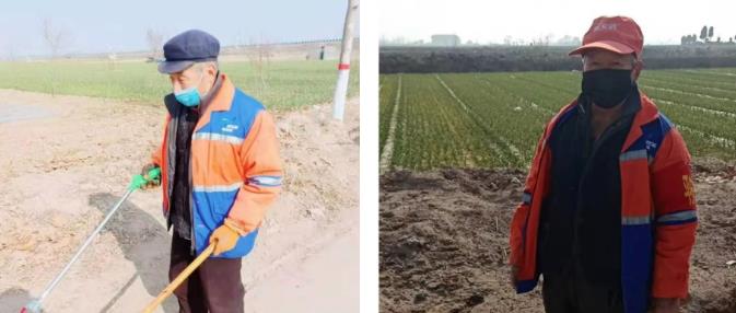 0033990����˹(�й�)���޹�˾ -Best Of Best