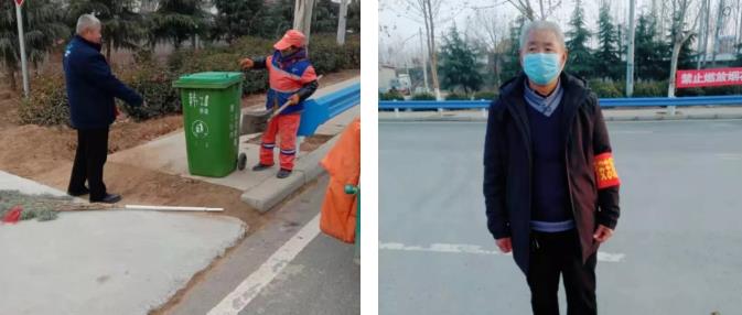 0033990����˹(�й�)���޹�˾ -Best Of Best