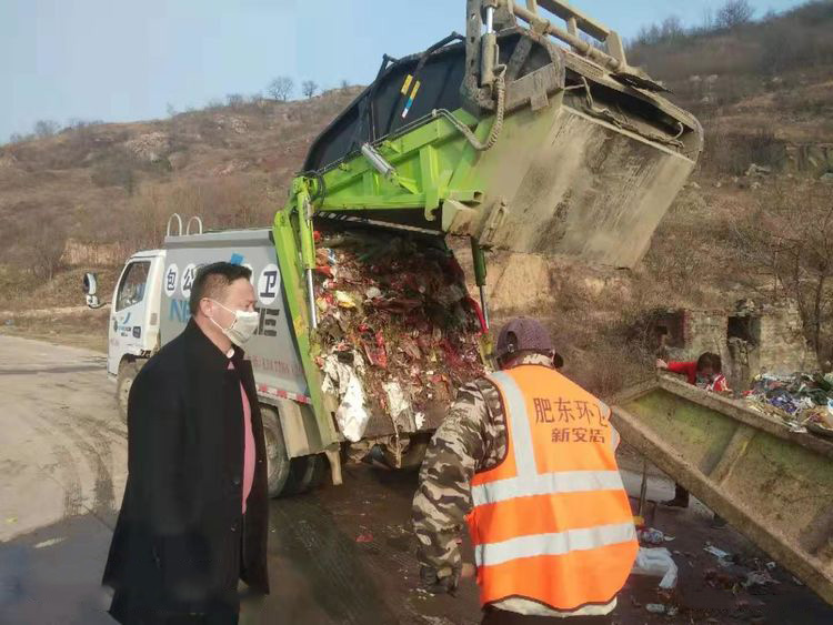 0033990����˹(�й�)���޹�˾ -Best Of Best