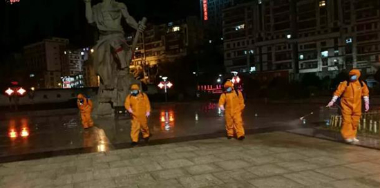 0033990����˹(�й�)���޹�˾ -Best Of Best