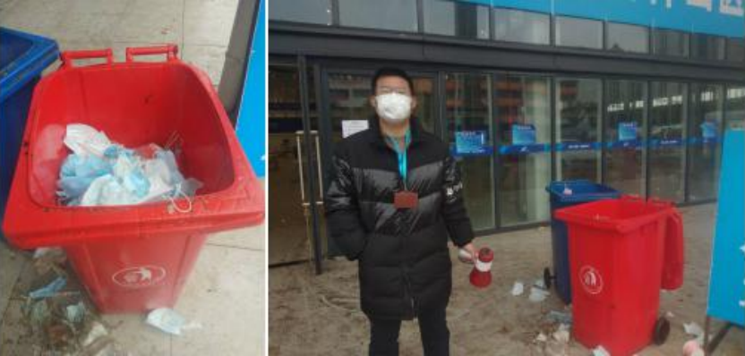 0033990����˹(�й�)���޹�˾ -Best Of Best