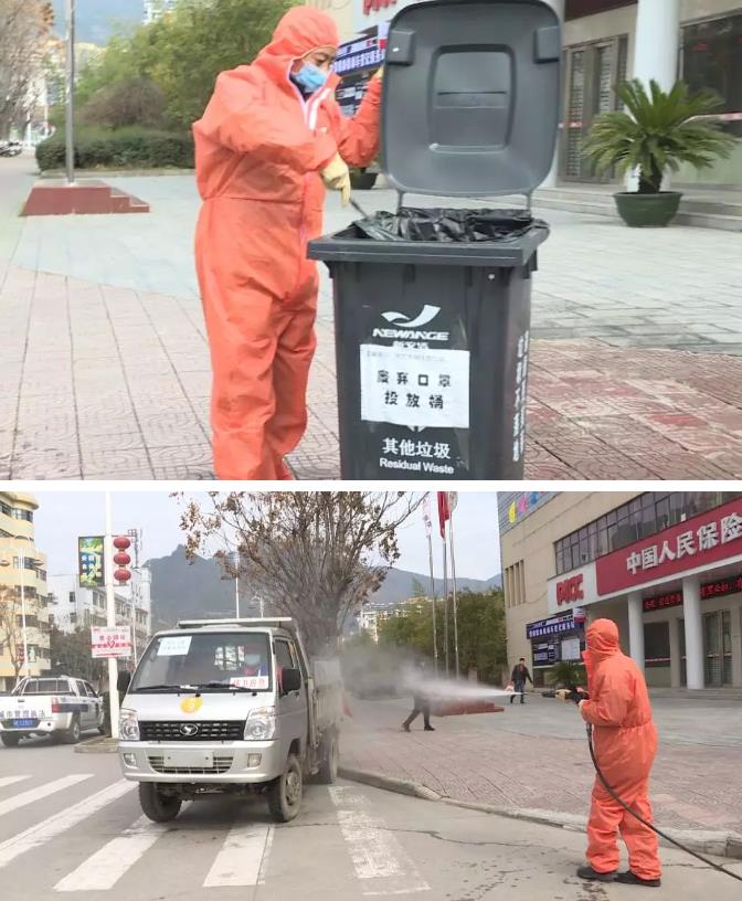 0033990����˹(�й�)���޹�˾ -Best Of Best