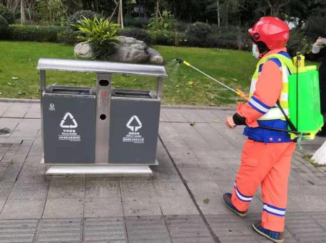 0033990����˹(�й�)���޹�˾ -Best Of Best