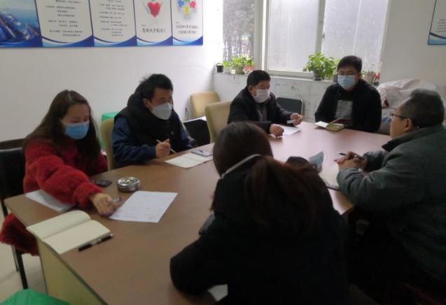 0033990����˹(�й�)���޹�˾ -Best Of Best