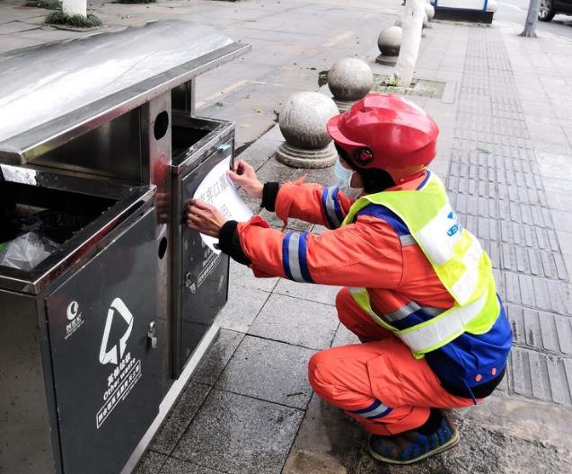 0033990����˹(�й�)���޹�˾ -Best Of Best