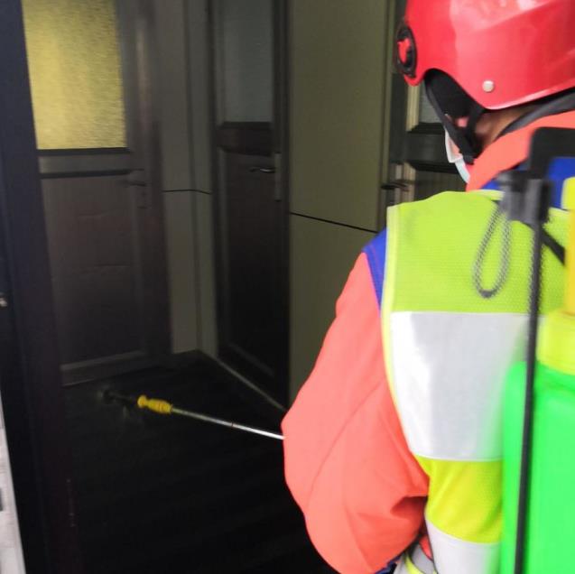 0033990����˹(�й�)���޹�˾ -Best Of Best