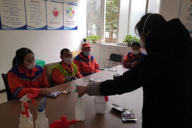 0033990����˹(�й�)���޹�˾ -Best Of Best