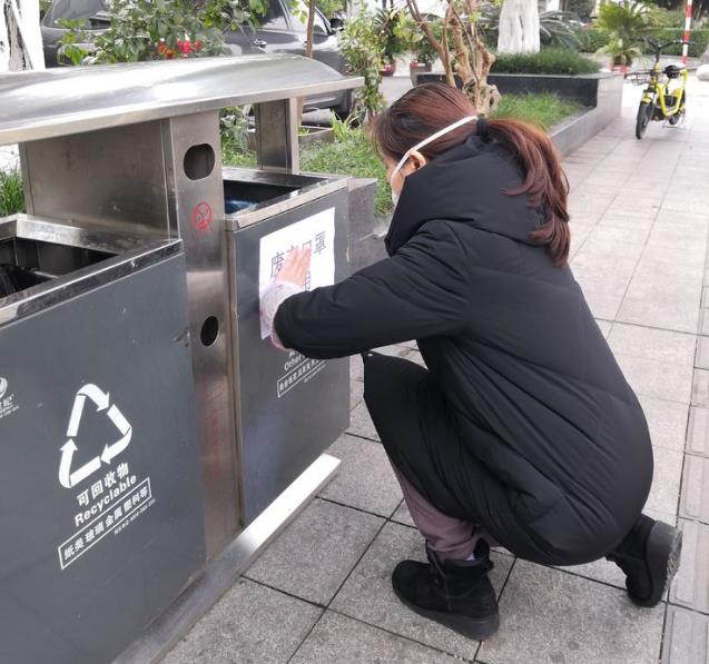 0033990����˹(�й�)���޹�˾ -Best Of Best