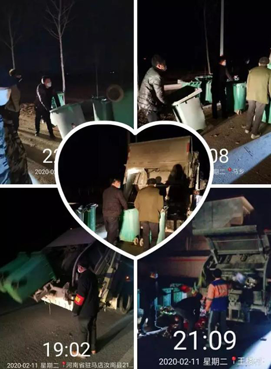 0033990����˹(�й�)���޹�˾ -Best Of Best