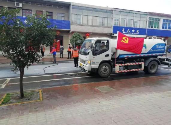 0033990����˹(�й�)���޹�˾ -Best Of Best