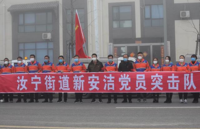 0033990����˹(�й�)���޹�˾ -Best Of Best