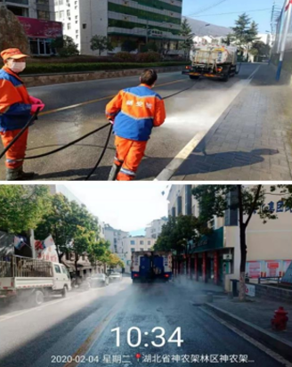 0033990����˹(�й�)���޹�˾ -Best Of Best