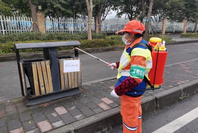 0033990����˹(�й�)���޹�˾ -Best Of Best