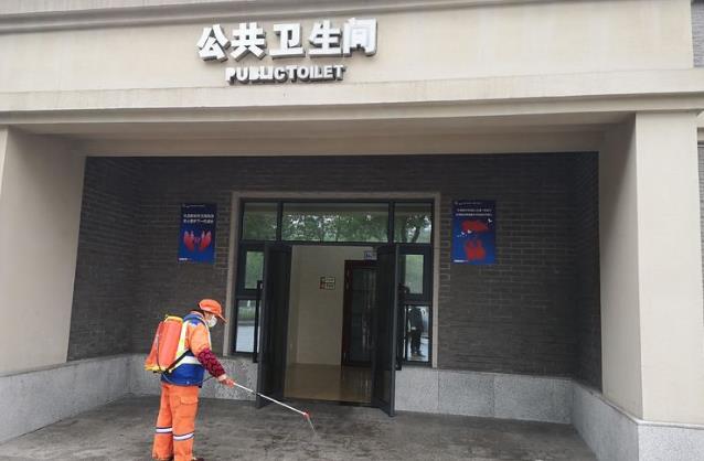 0033990����˹(�й�)���޹�˾ -Best Of Best