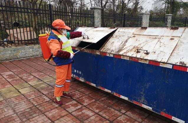 0033990����˹(�й�)���޹�˾ -Best Of Best