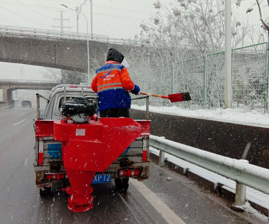 0033990����˹(�й�)���޹�˾ -Best Of Best