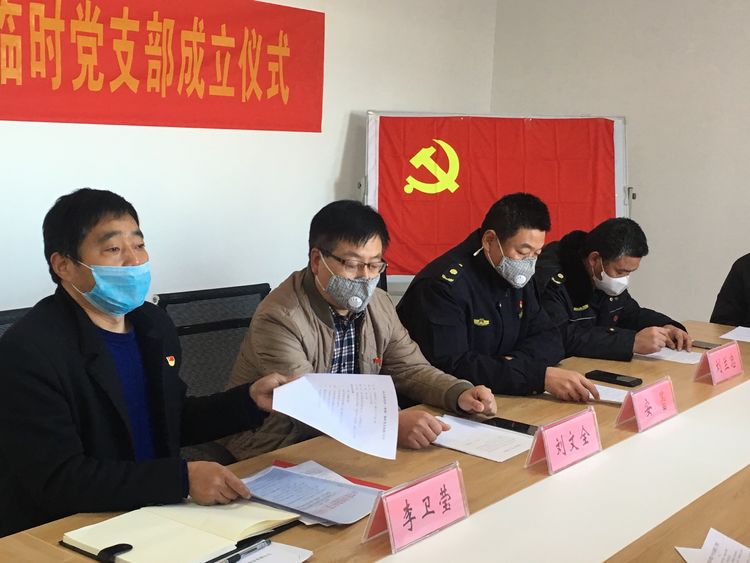 0033990����˹(�й�)���޹�˾ -Best Of Best