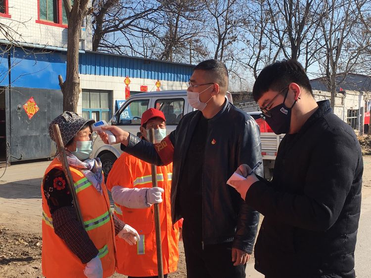 0033990����˹(�й�)���޹�˾ -Best Of Best