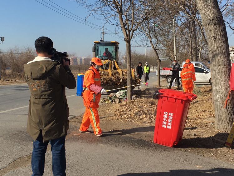 0033990����˹(�й�)���޹�˾ -Best Of Best