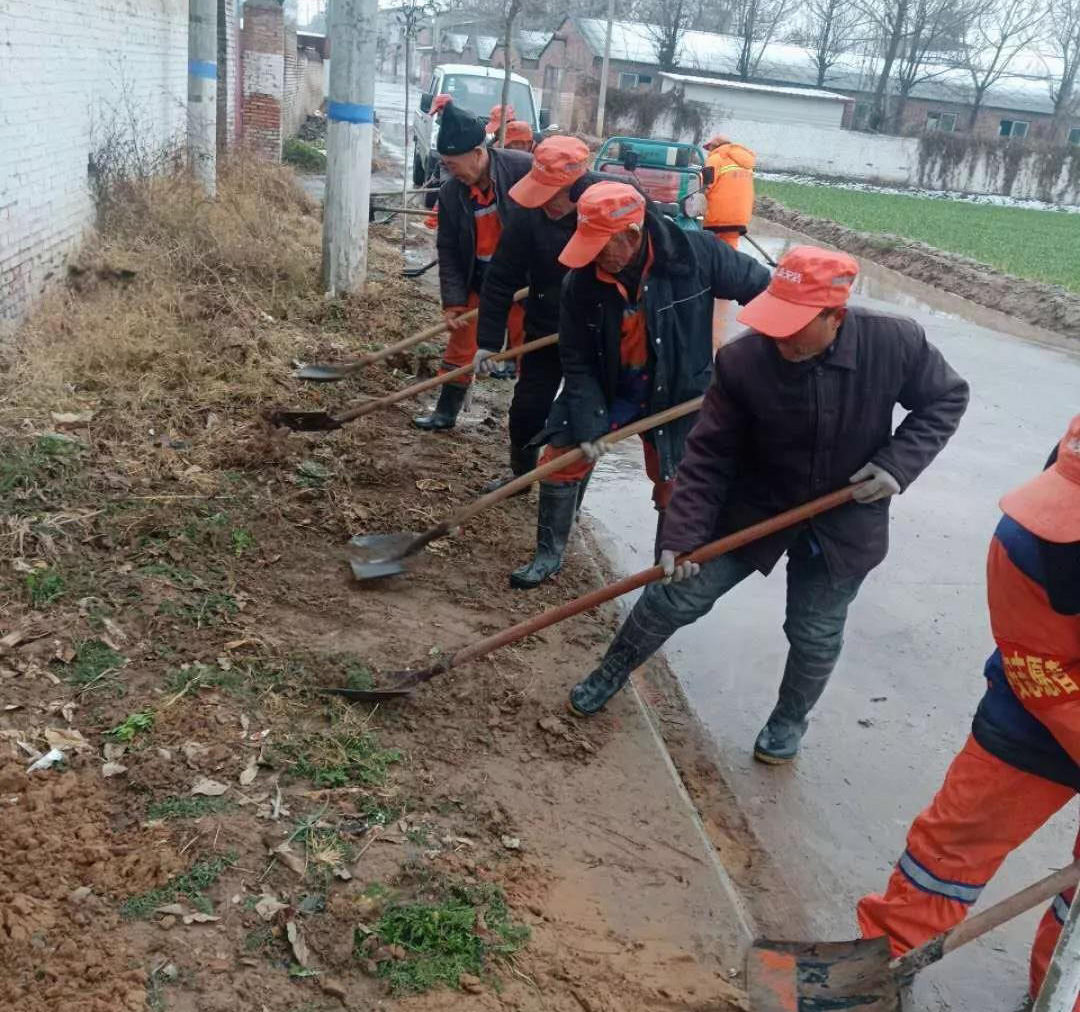 0033990����˹(�й�)���޹�˾ -Best Of Best