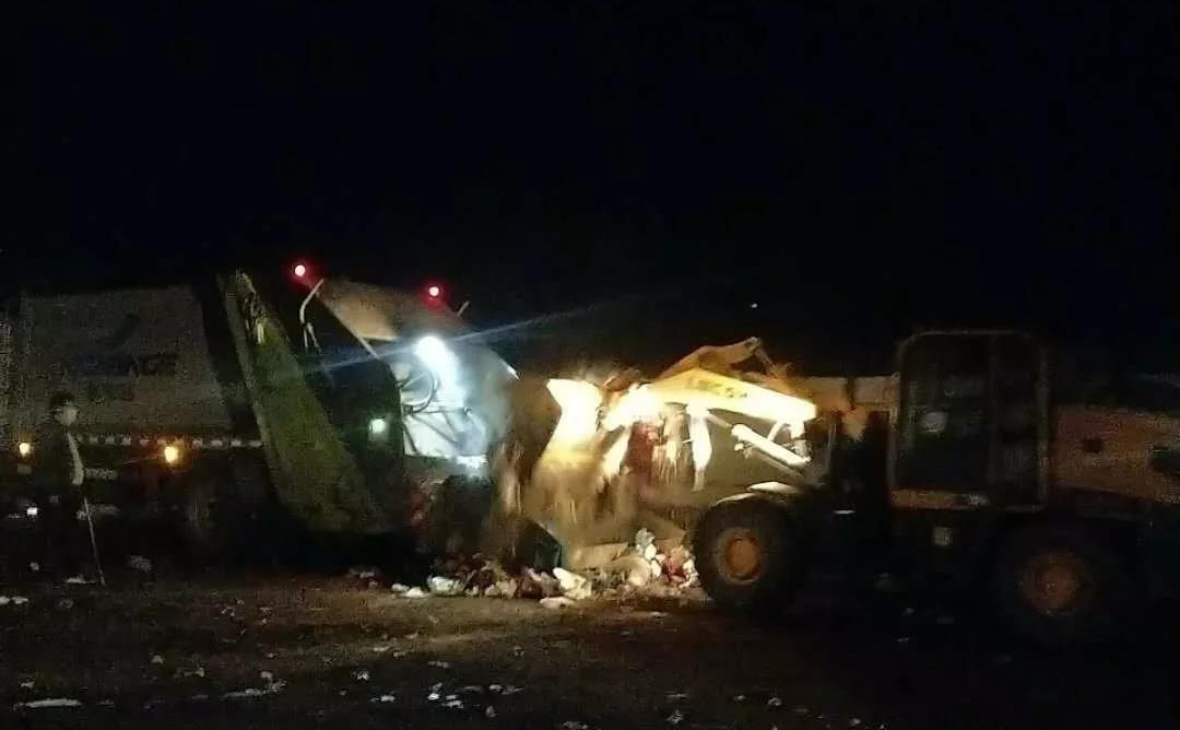 0033990����˹(�й�)���޹�˾ -Best Of Best