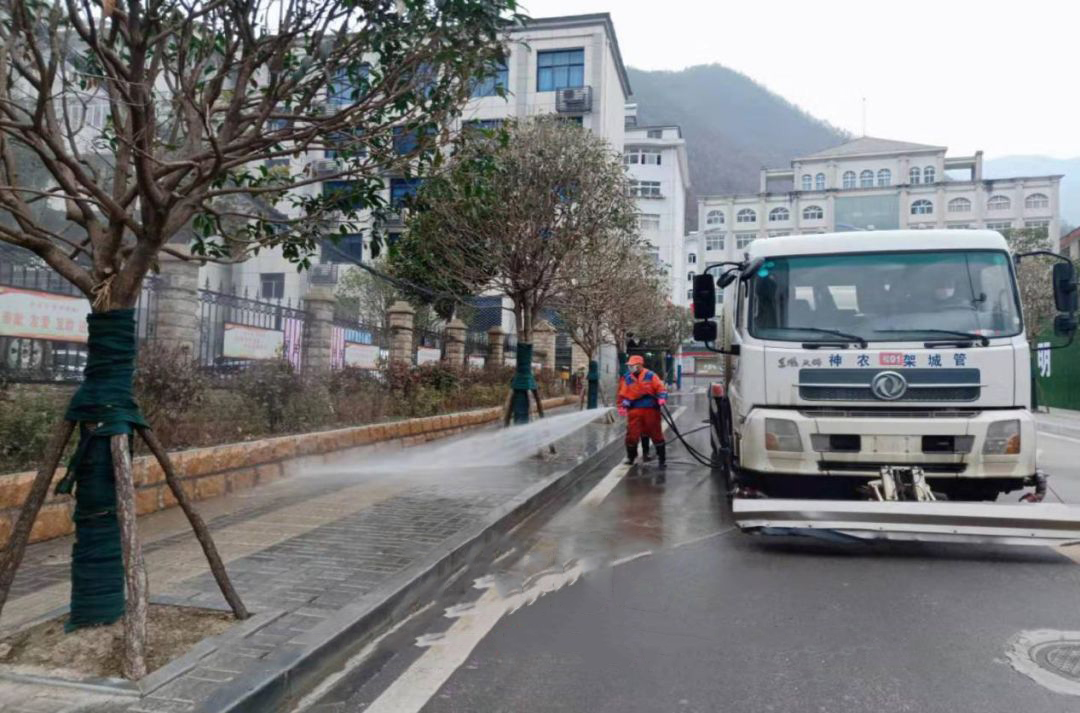 0033990����˹(�й�)���޹�˾ -Best Of Best