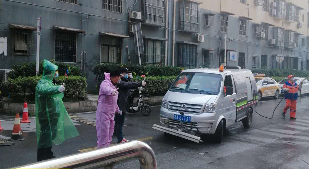 0033990����˹(�й�)���޹�˾ -Best Of Best