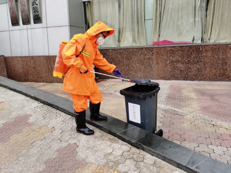 0033990����˹(�й�)���޹�˾ -Best Of Best