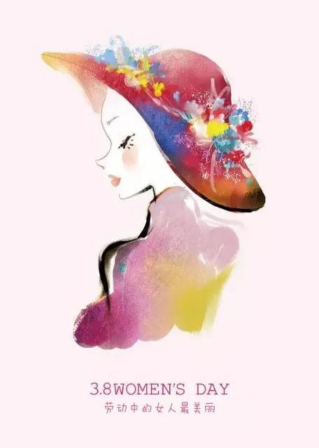 0033990����˹(�й�)���޹�˾ -Best Of Best