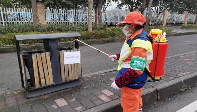 0033990����˹(�й�)���޹�˾ -Best Of Best