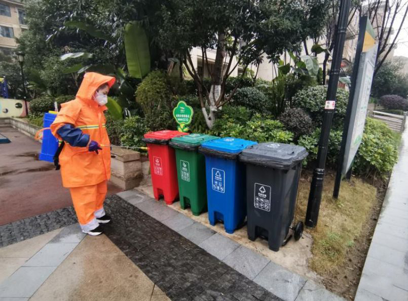 0033990����˹(�й�)���޹�˾ -Best Of Best