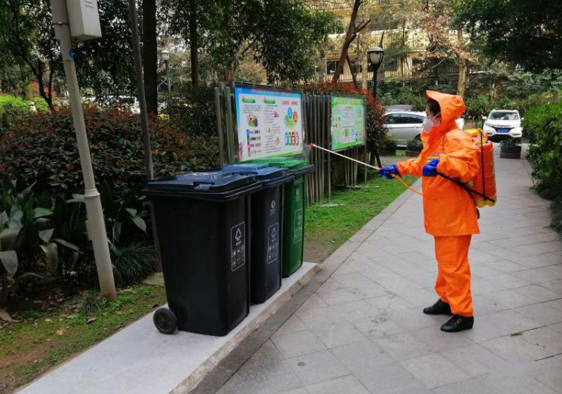 0033990����˹(�й�)���޹�˾ -Best Of Best