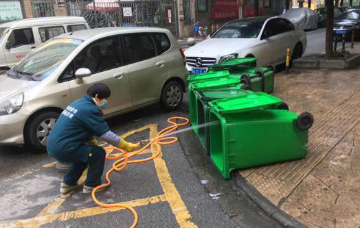 0033990����˹(�й�)���޹�˾ -Best Of Best