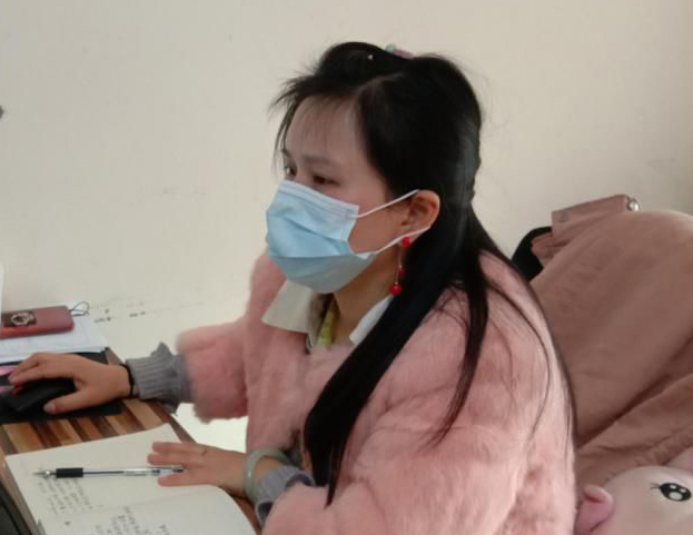 0033990����˹(�й�)���޹�˾ -Best Of Best